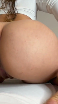Macocha pierdzi dla ciebie z odliczeniem POV (JOI)