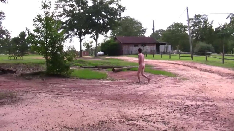 Dream Boy Bondage: TACHINARE DIN PICIOARE - capitolul 2