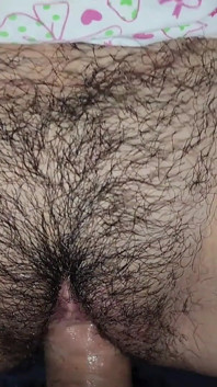 Tôi đụ em dâu dưới váy của cô ấy