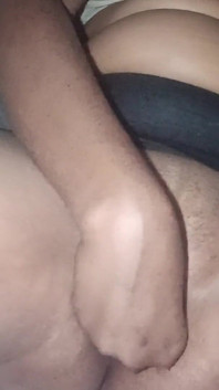 印度达世辣妹XXX视频