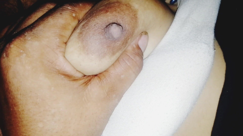 Uttar dinajpur: Bangali-koppel seks