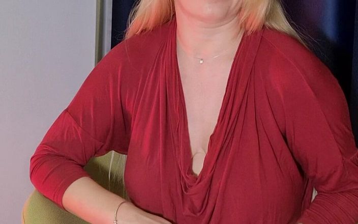Anna Lynx: Chytil mě můj spolubydlící při nahotinkám