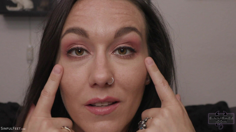 Sinn Sage: Pis döl dilencisi