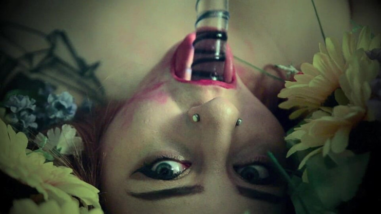 Freshie juice: Jak twoja francuska dziewczyna