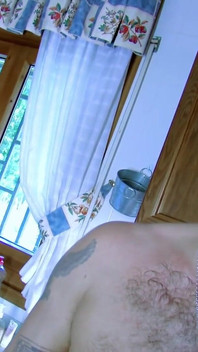 Sexy Video Jordanne Kaliphil Hollydaymo