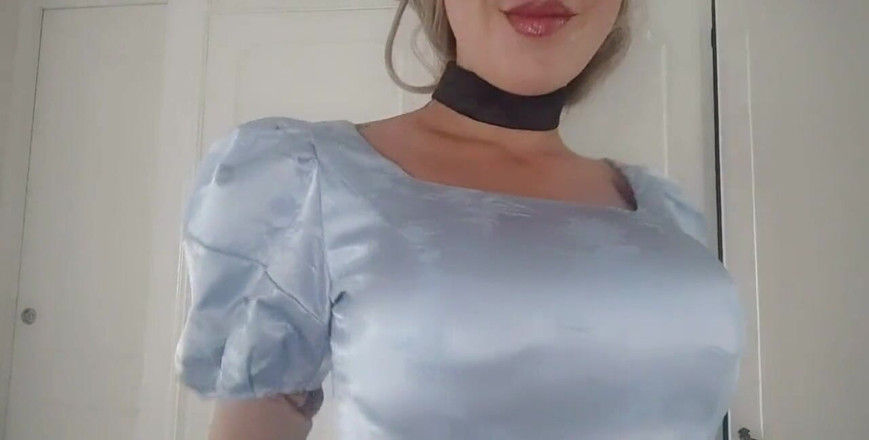 savannahamatoriale: Der Oder andere ist nicht zum pinkeln geeignet, aber ich...