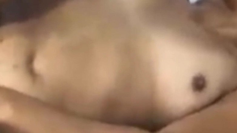 Raja Mian Production: Ho dato una sborrata dentro alla mia ragazza per errore