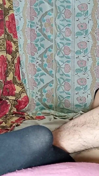Грубый анальный секс для моей шоколадной тугой дырки в очко