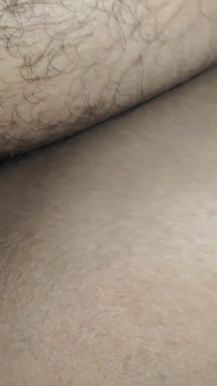 Manoj12015: Šukání mé desi a prstění