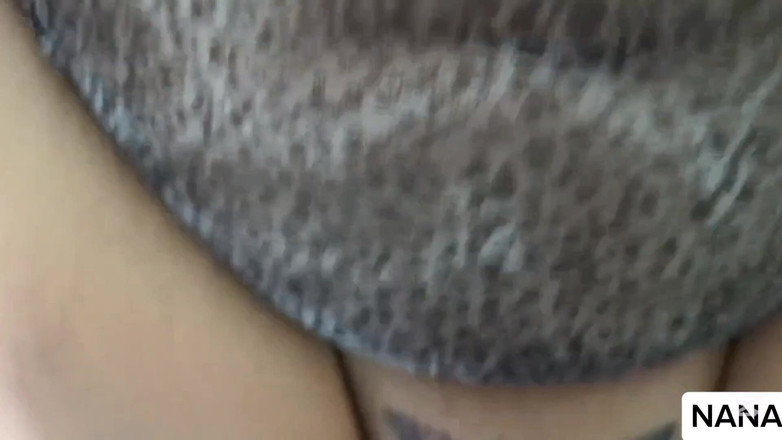 moonx: Dans för sin älskare att knulla hennes stora fitta, egyptisk arabisk...