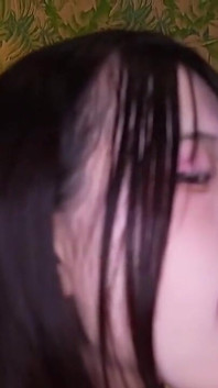 Anjo asiático 27829