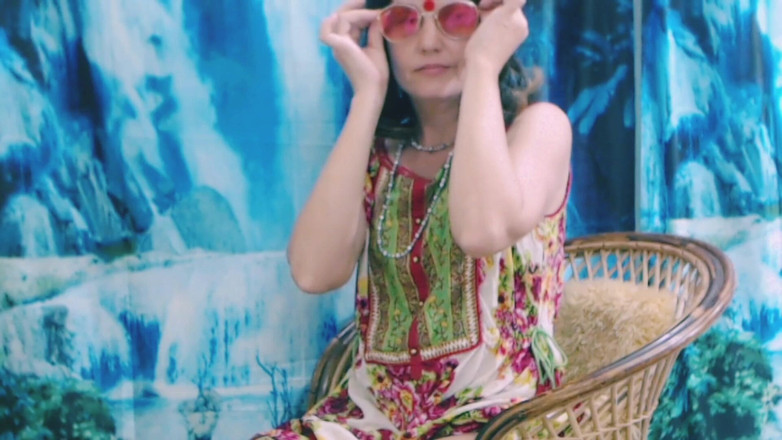 Bolly Karma: Wideo Fun4tips 2025 - 26