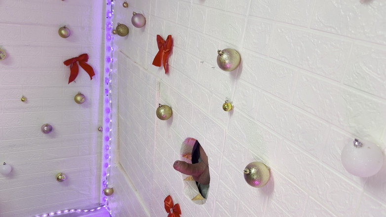 misss_vikki: dans la bouche