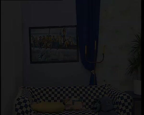 YOUR FIRST PORN: Zusammenstellung 1 - Compilation 1