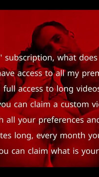 Sucking His Cock While He Plays with My Pussy