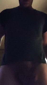 My Cock