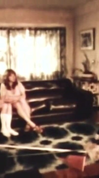 Vintage Bondage 01 - film restyling versi lengkap versi hd