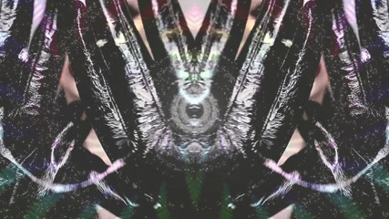 Goddess Misha Goldy: Forte ASMR scopata mentale & istruzioni per sborrare! I miei occhi...