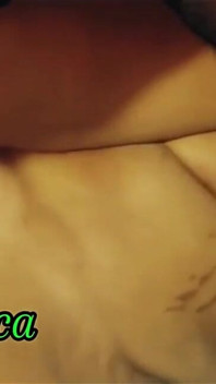 Echtes Ladygold - Die Neue Nachbarsfrau Ficken, Volles Video