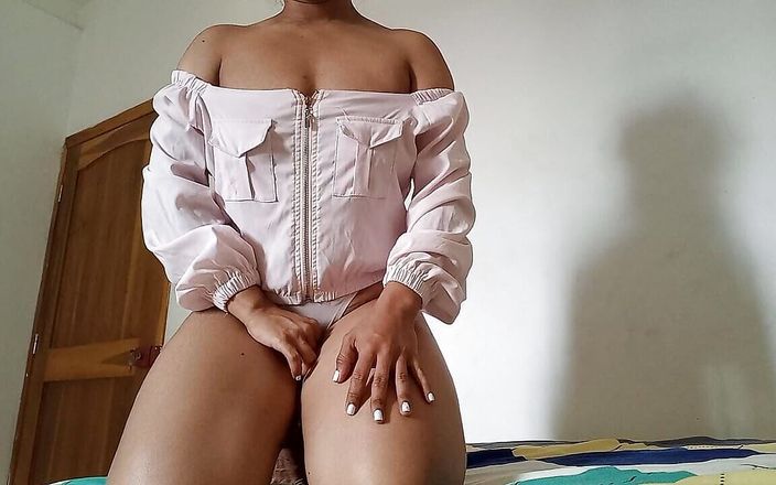 PATY PATY: Yang paling sedap dan buatan sendiri!! Awek sekolah melancap dan...