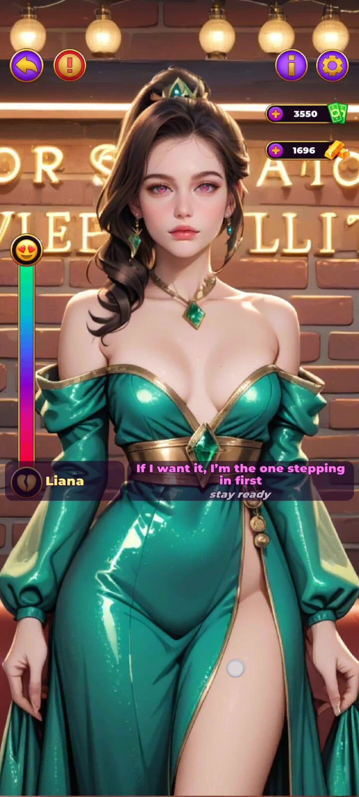 Sexy Rahul banaras wala: Sin City Bagian 9