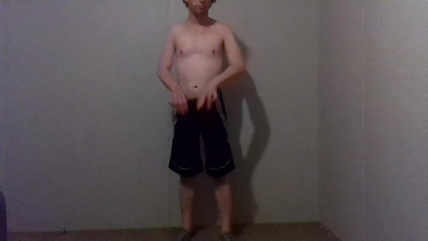 Provare i vestiti; giocare, vestirsi e svestirsi - Pantaloncini da ginnastica, scarpe e calzini Parte 1 (Un piccolo assaggio) Trying Clothes; Playing, Dressing and Undressing - Track Shorts, Shoes and Socks Pt 1 (Lil Taste)