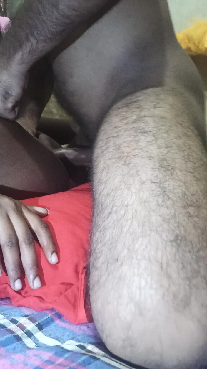 Bd fuking: Istri india dientot habis-habisan sampai mengerang keenakan