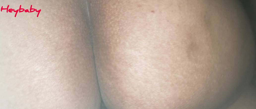 Heybaby: Arkadaşının Karısına Sevgililer Günü Hediyesi 4K Video