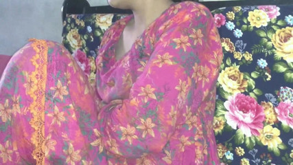 Kingsizedevil: Segunda-feira, o Dia da Sede