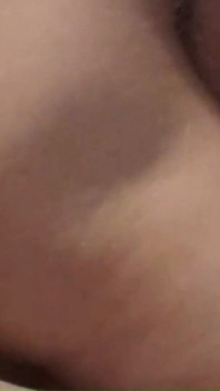 Adventure 9 Anal