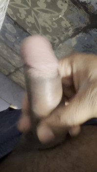 Marathi Big Black Dick Form Pune