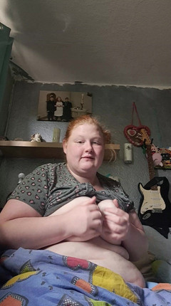 Sexy evamaus: Великі цицьки лижуть