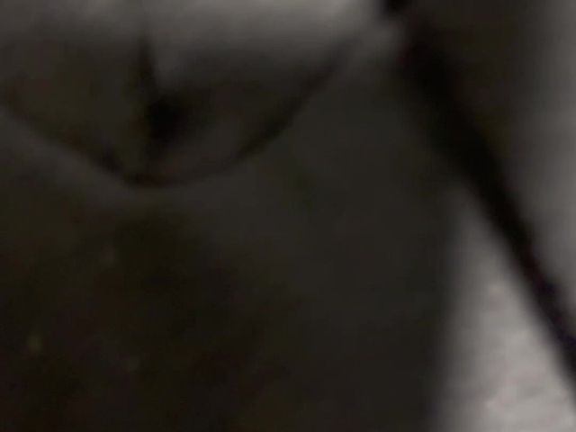 I Fucked a Straight in Toilet While His Wife Was Shopping (Kadu)