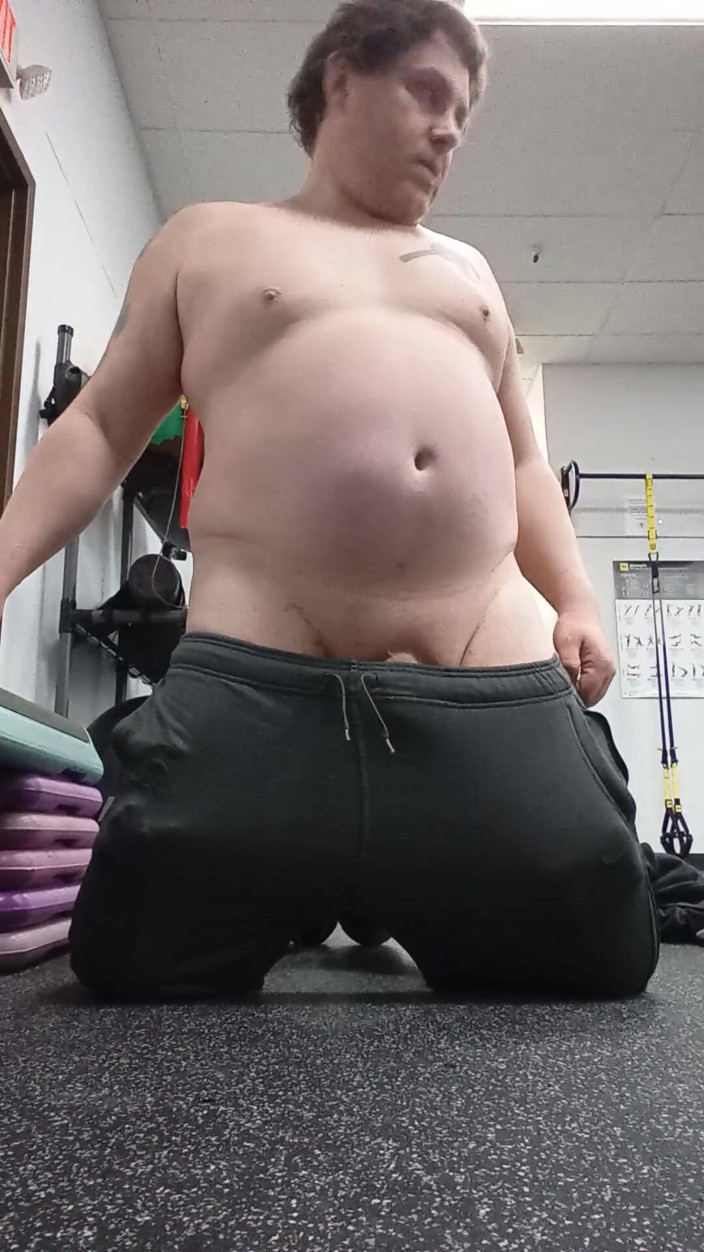 JG Risk: 2025年2月ビデオチャレンジ#18