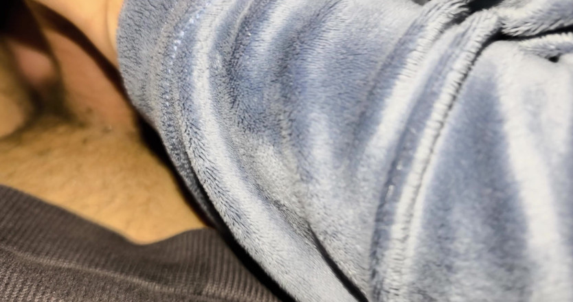 Moroccancouple: Arabische Heiße Ehefrau Fickt Ägyptische Araberin Sharmota