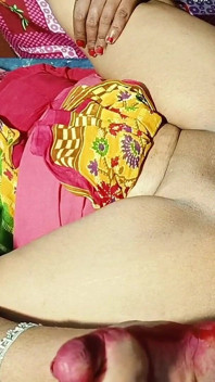 Indiana dona de casa dolorosa sexo anal