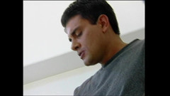 MCG Empire: 가슴 풍요 리모델이 엉덩이에 좋아요