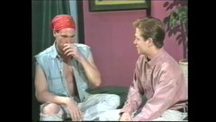 Mon Amie: 我给你脱衣服