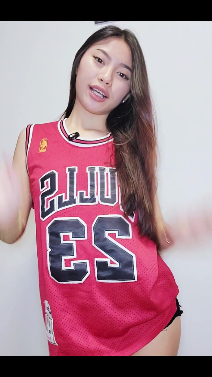 Cherrryblisss: Lil Slut