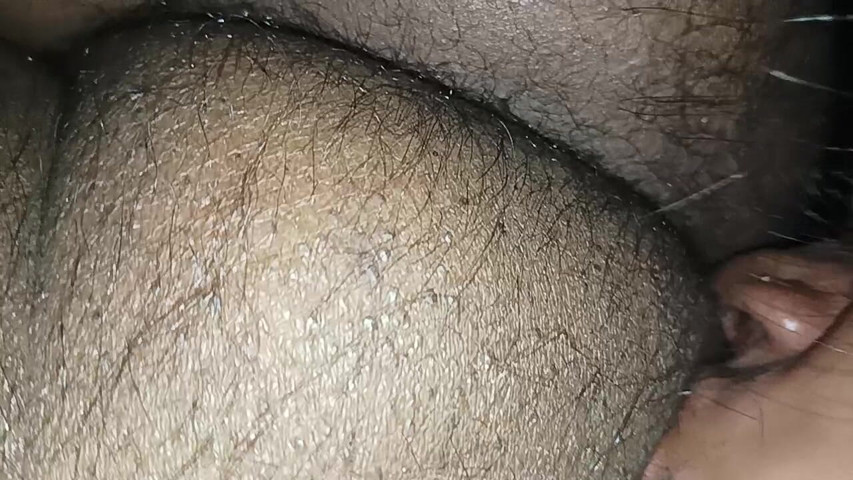 Go to the Neighbor's House and Get Your Pussy Fucked (Princy Vicky)