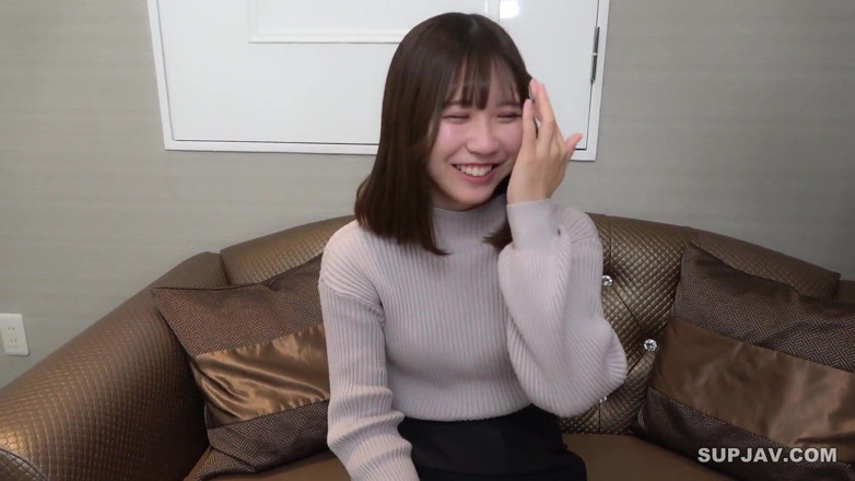 Asian cutie: 아시아 천사 22456