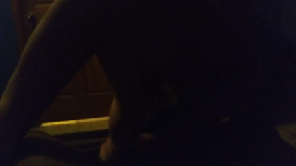 Tight pussy bitch82: Erstaunlicher schwanzlutschen - pov, interracial, BBC