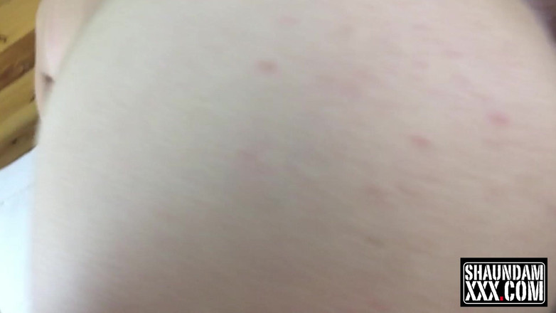 Shaundam: ロラ・ローズとのクイックキー