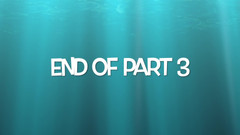 Aaexperiencesltd: Part 3:- Domina Satana and Her Naughty Sub's