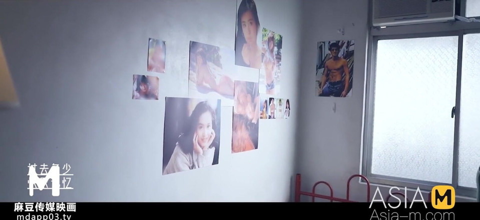 ModelMedia Asia: Modelmedia asia - young a bin-mi su-md-0165-8 - en iyi orijinal asya...