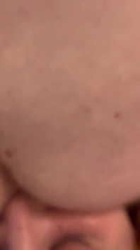 Dienen meinem fan - pissen, Füße, Zungenanal und facesitting