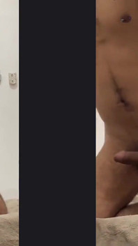 Quente sexo por telefone, sexo sujo, conversa 3