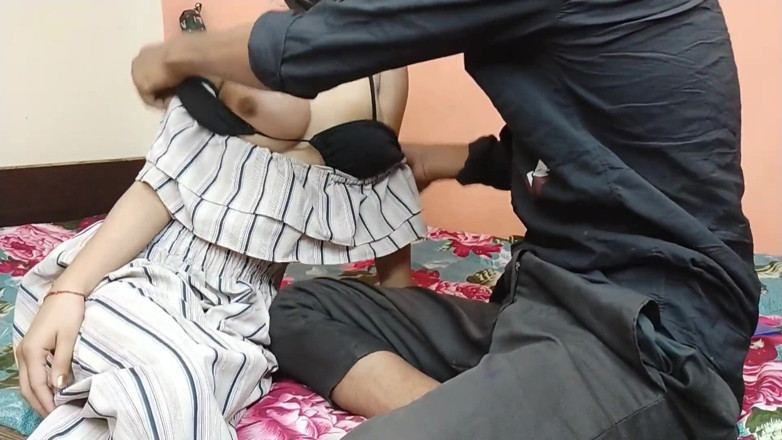 Desi college love: Dorfmädchen enge muschi xXX video, desi enge muschi xXX video...