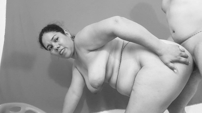 Valkyrieandluigy: Up the Ass It's Delicious, I Love It