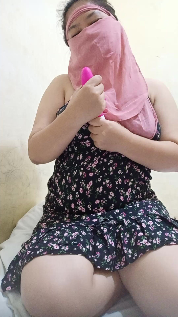 worldjeri69: Video vzdychání Scottova švagra.